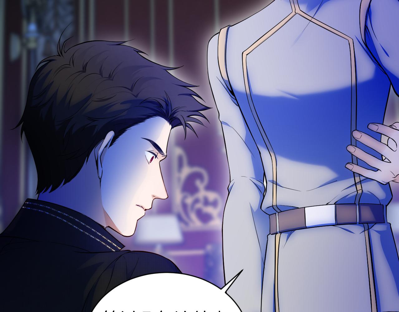 第52话 被发现的尸体(1/2)-第53话