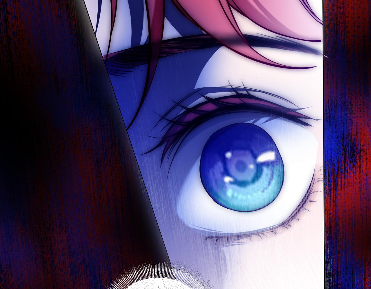 第52话 被发现的尸体(1/2)-第53话