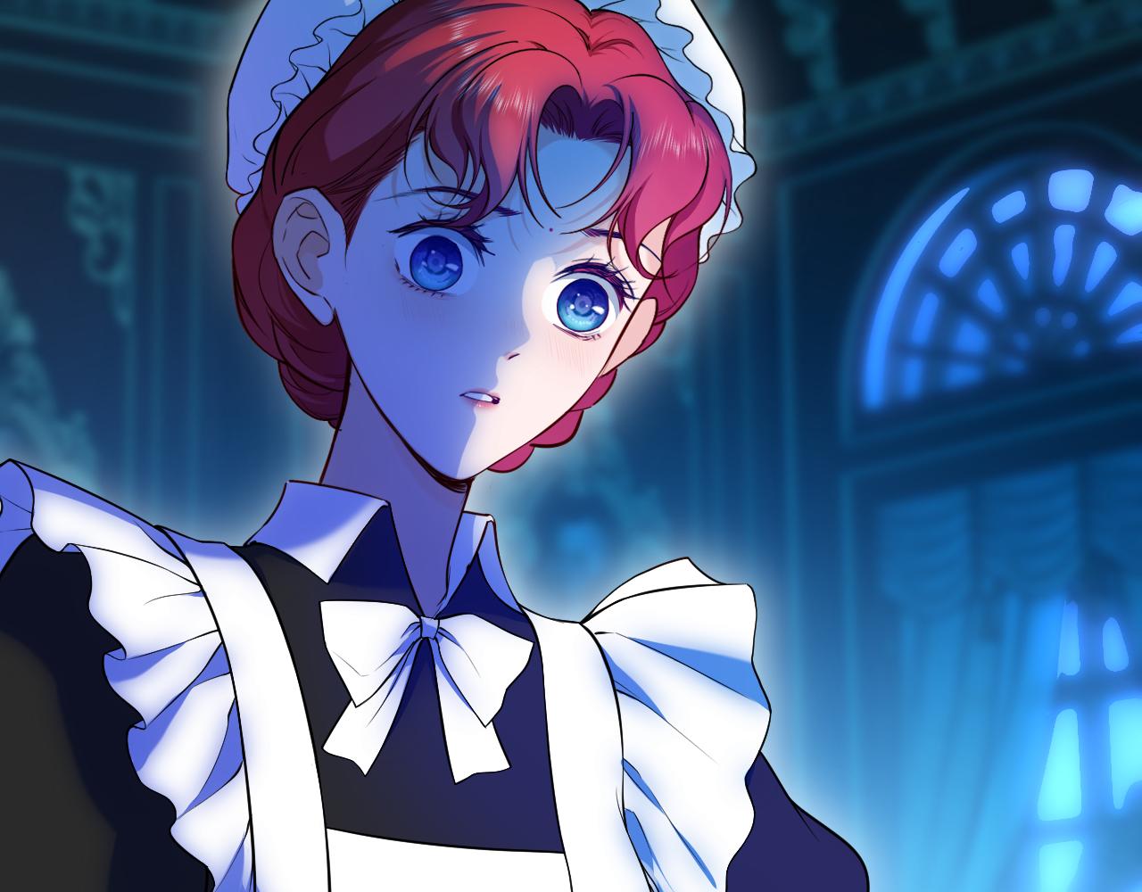 第52话 被发现的尸体(1/2)-第53话