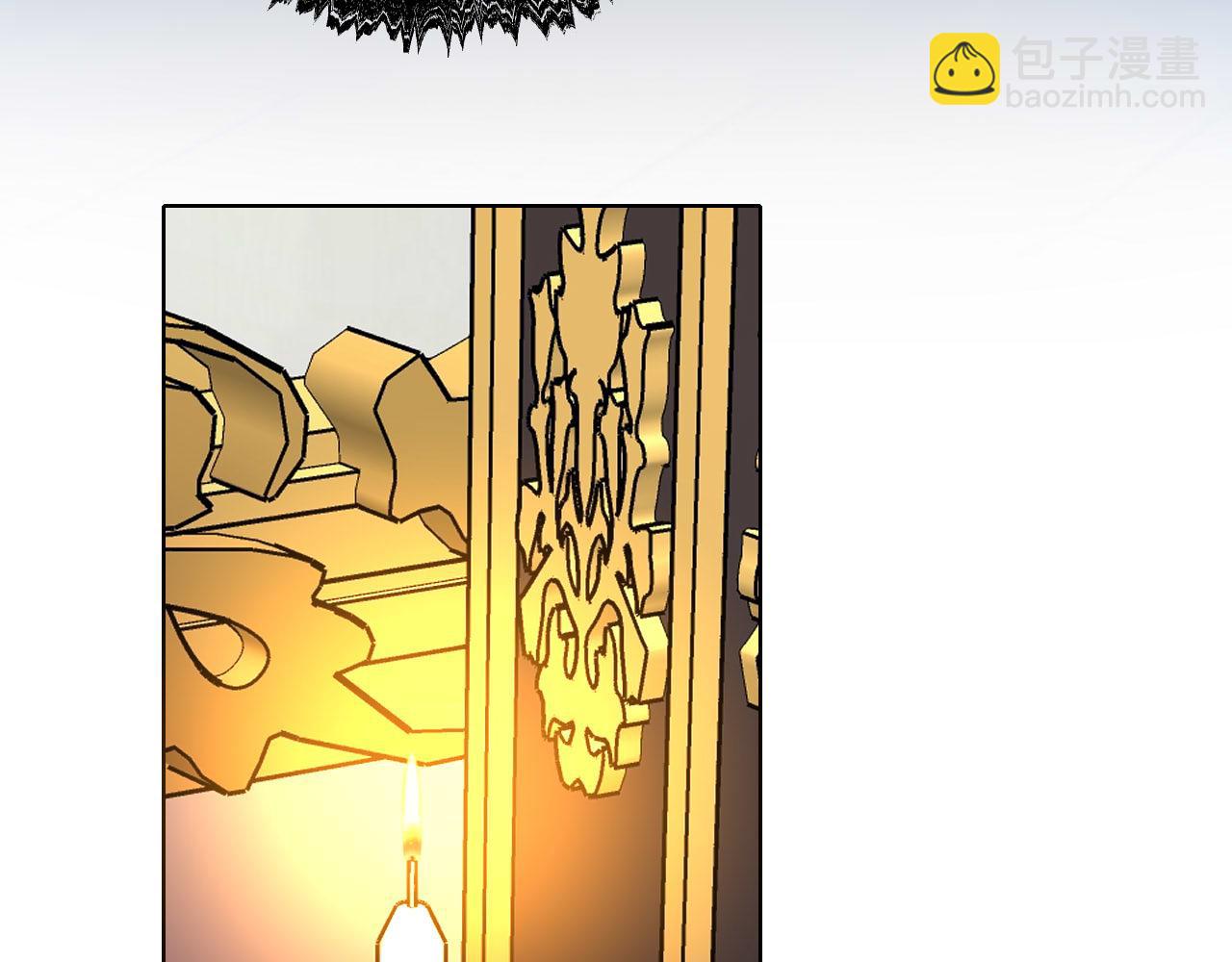 第52话 被发现的尸体(1/2)-第53话