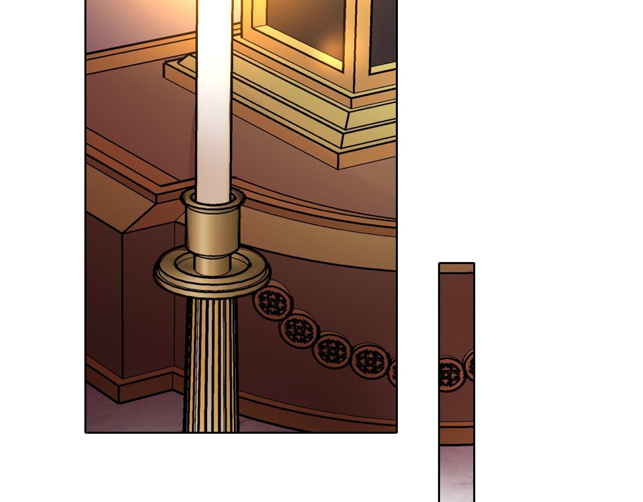 第52话 被发现的尸体(1/2)-第53话