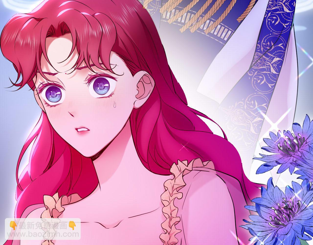 第52话 被发现的尸体(1/2)-第53话