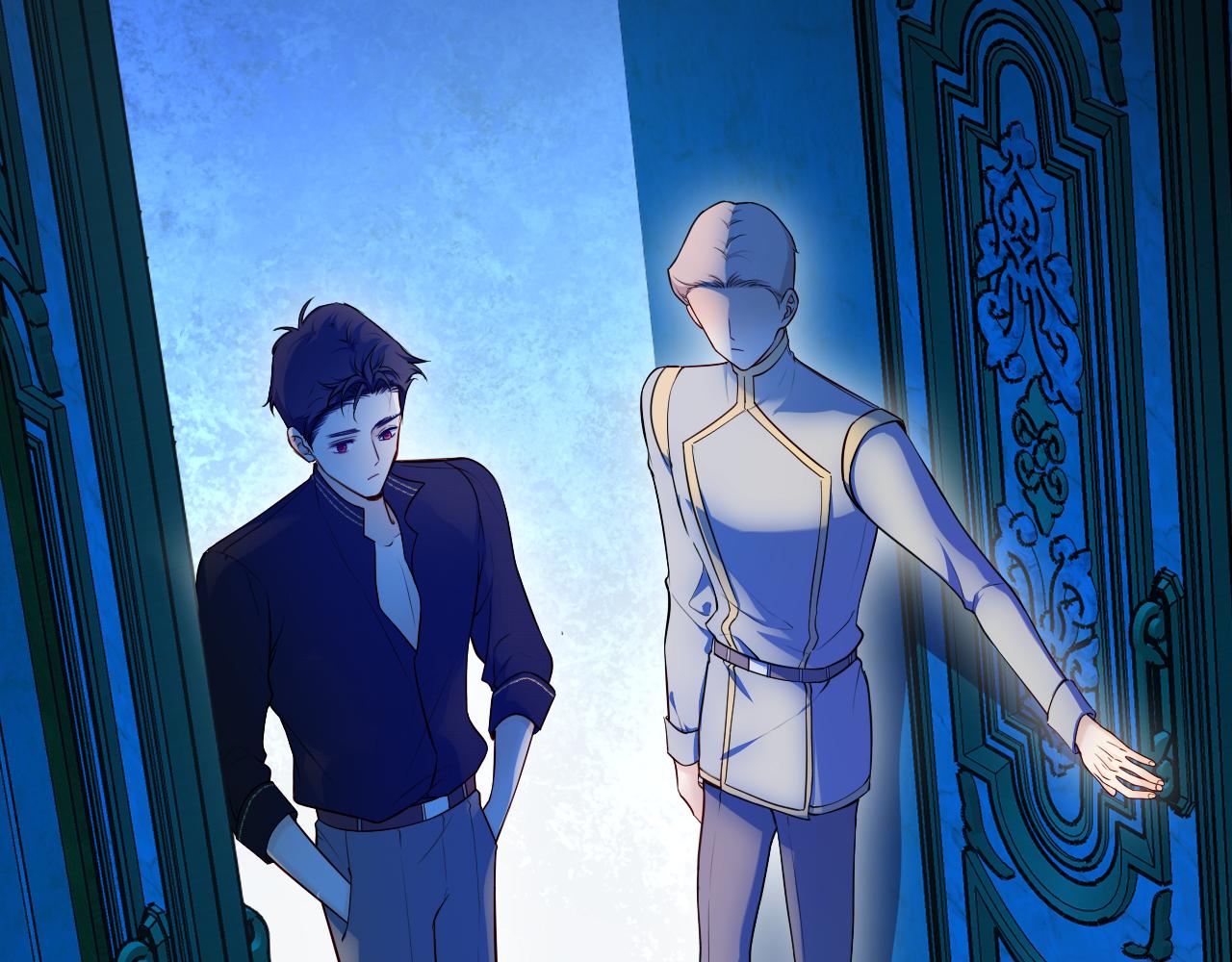 第52话 被发现的尸体(1/2)-第53话