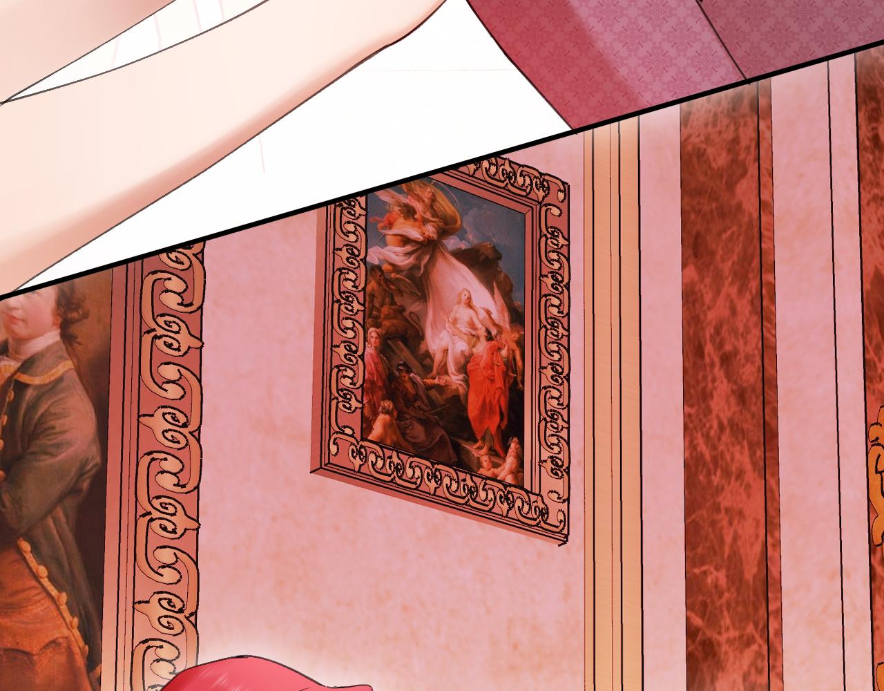 第54话 双重的背叛(1/3)-第55话