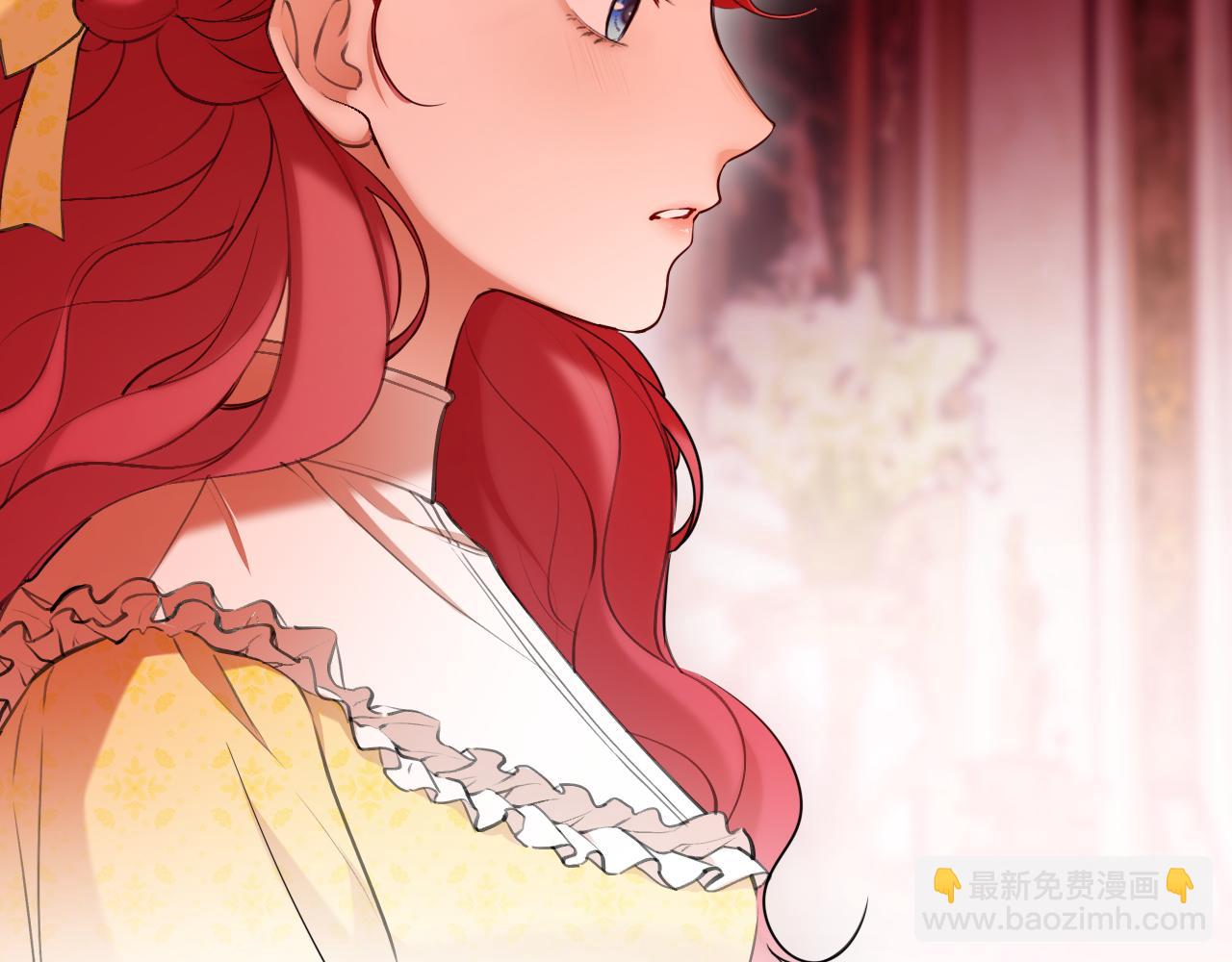 第54话 双重的背叛(1/3)-第55话