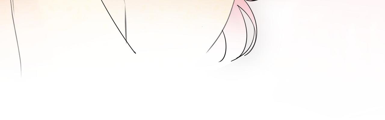 第54话 双重的背叛(1/3)-第55话