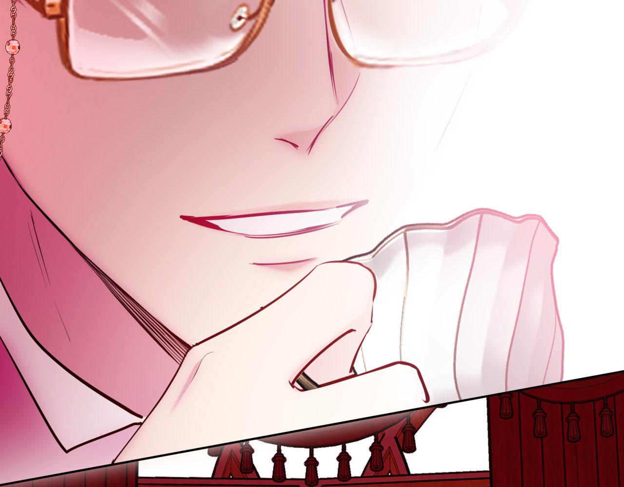 第54话 双重的背叛(1/3)-第55话