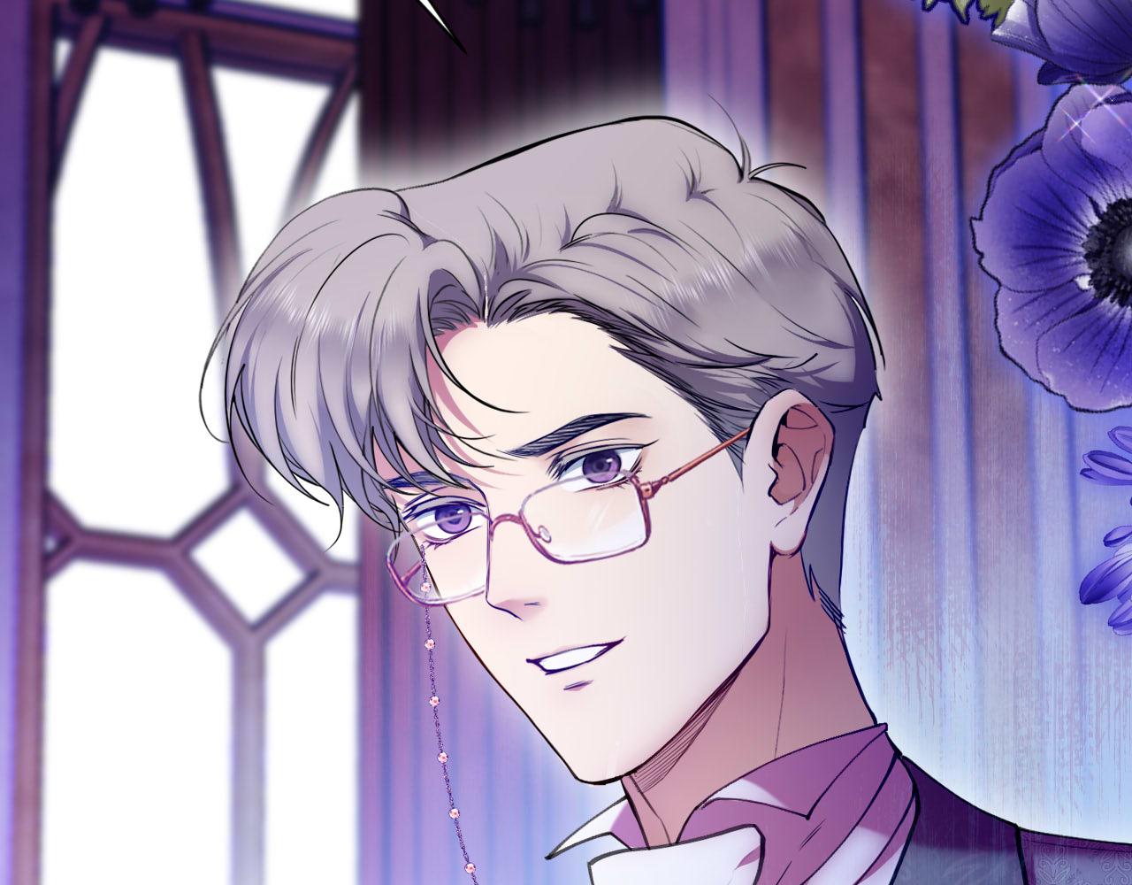 第54话 双重的背叛(1/3)-第55话