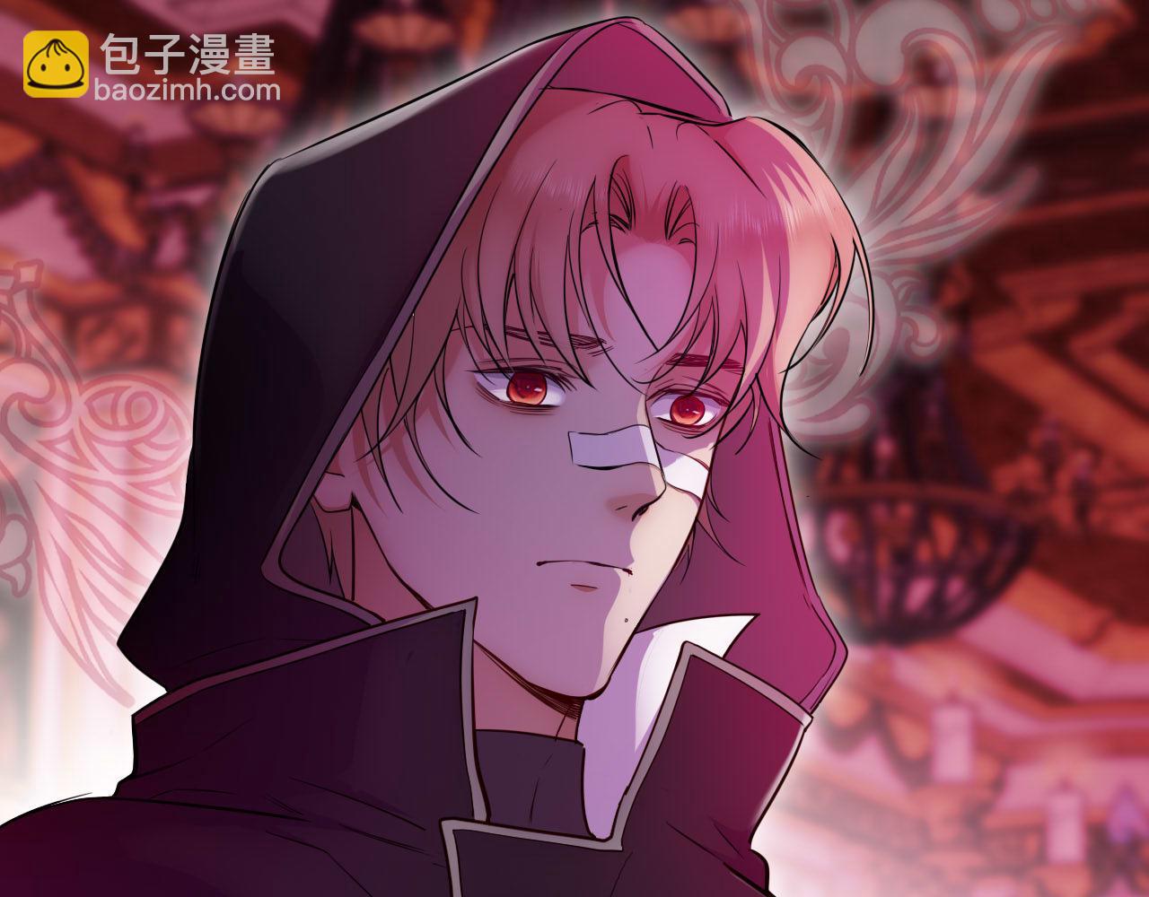 第54话 双重的背叛(1/3)-第55话