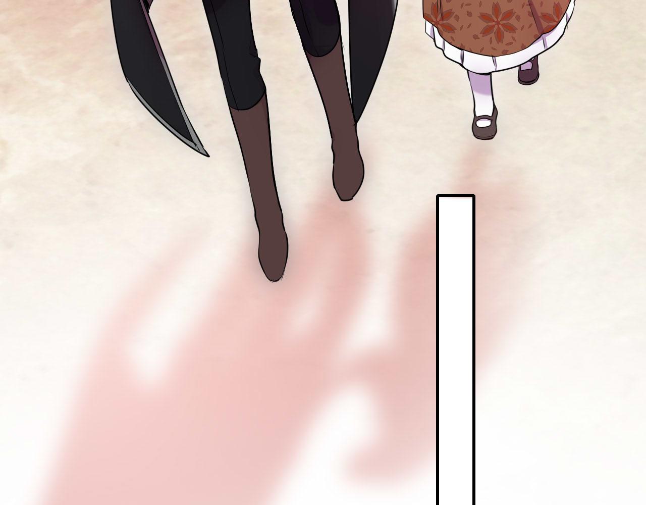 第54话 双重的背叛(1/3)-第55话