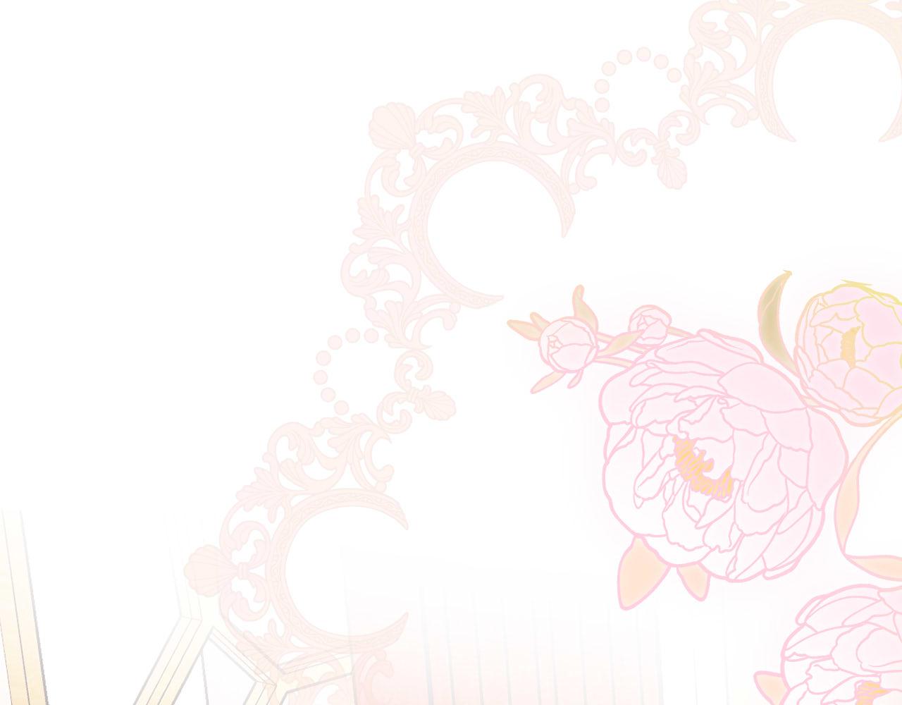 第54话 双重的背叛(1/3)-第55话