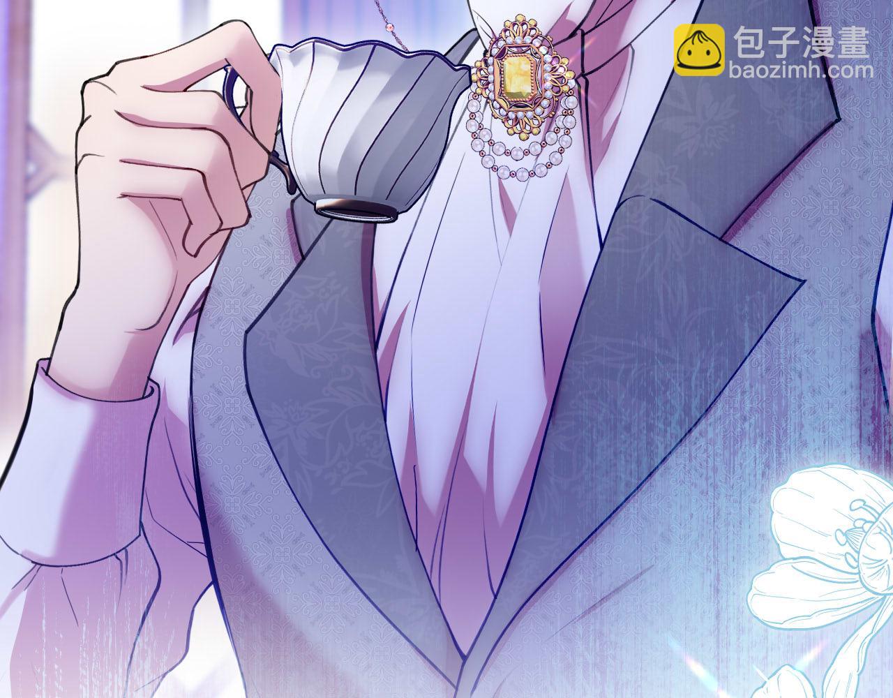 第54话 双重的背叛(1/3)-第55话