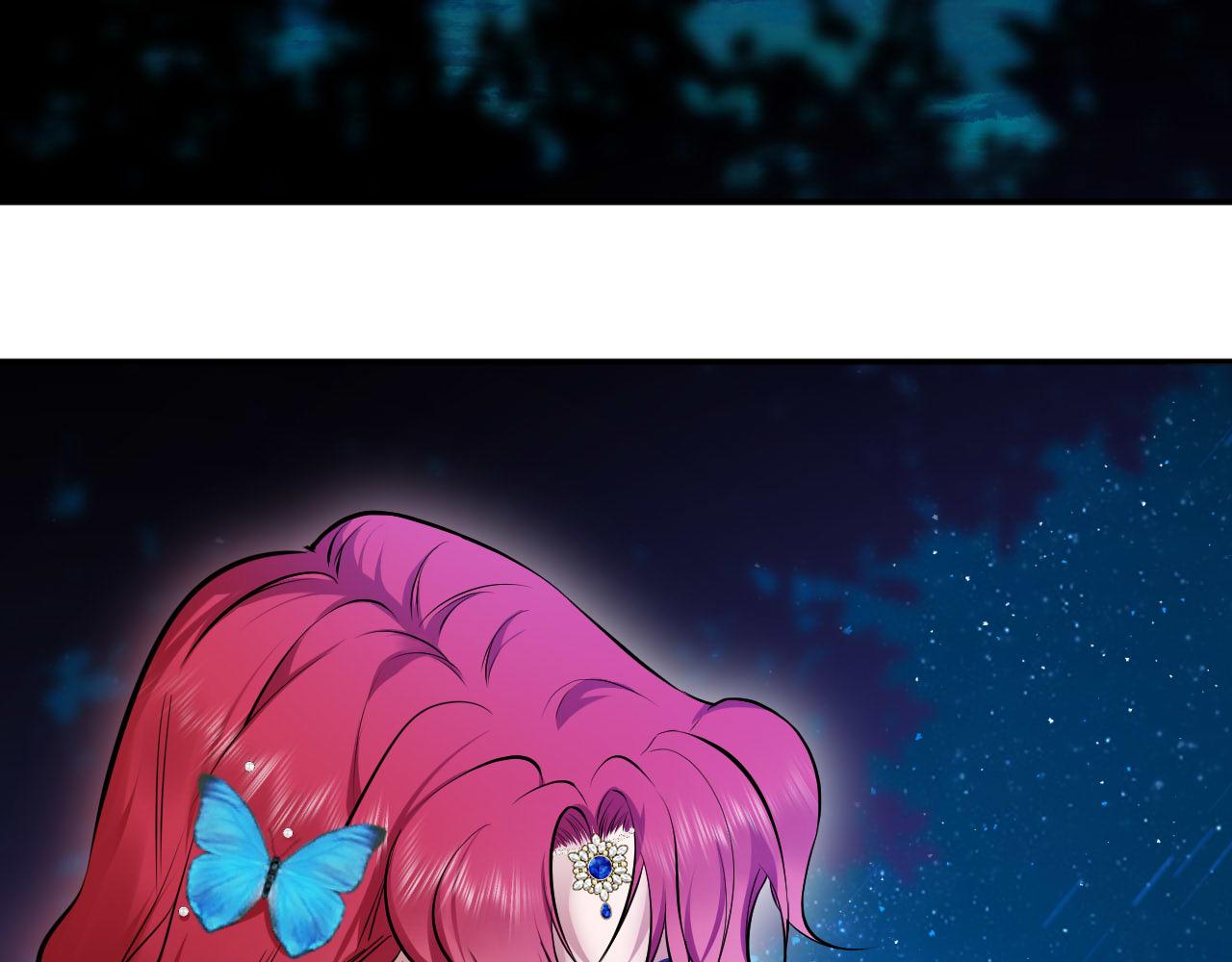 第56话 恶魔的相助(1/3)-第57话