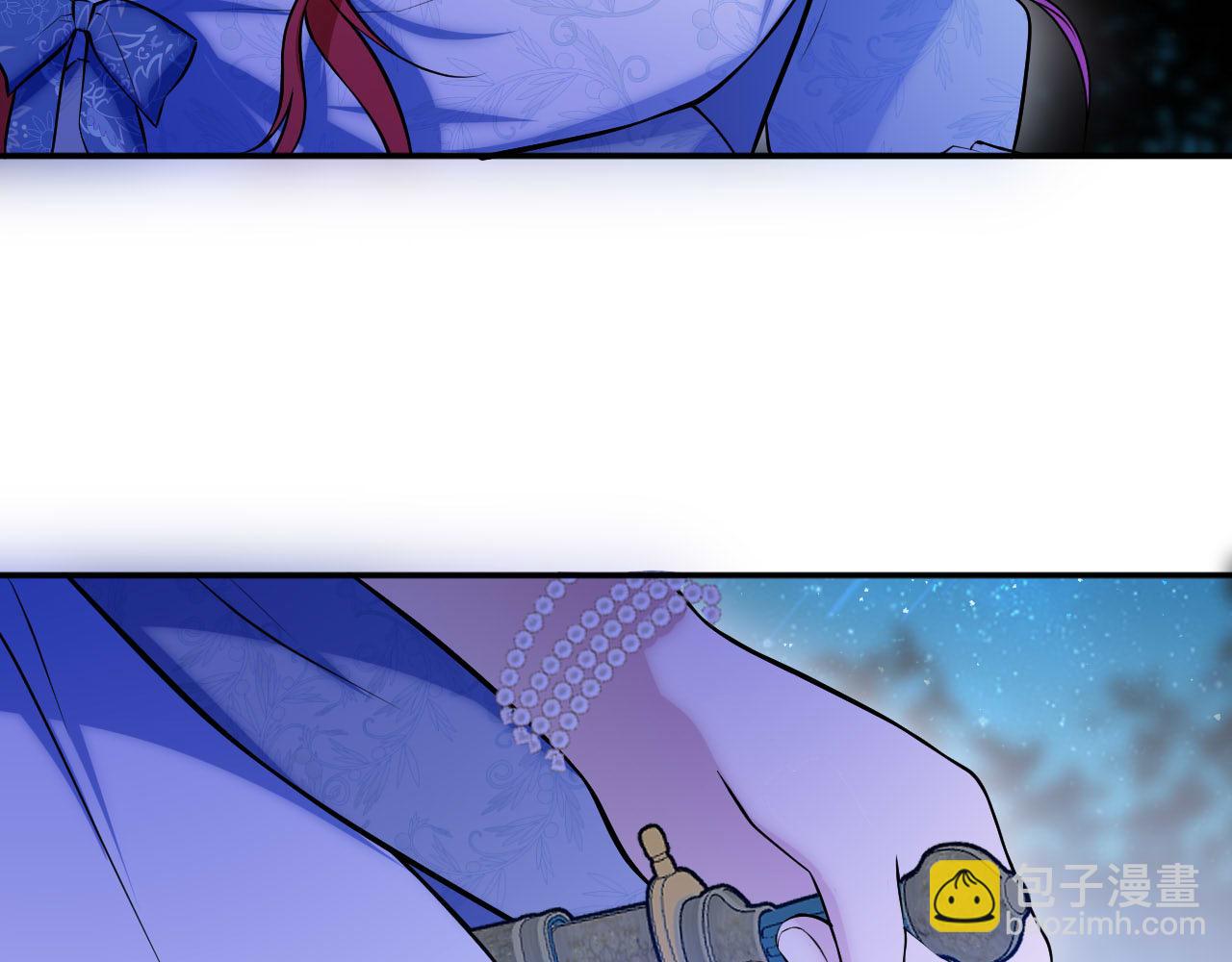 第56话 恶魔的相助(1/3)-第57话