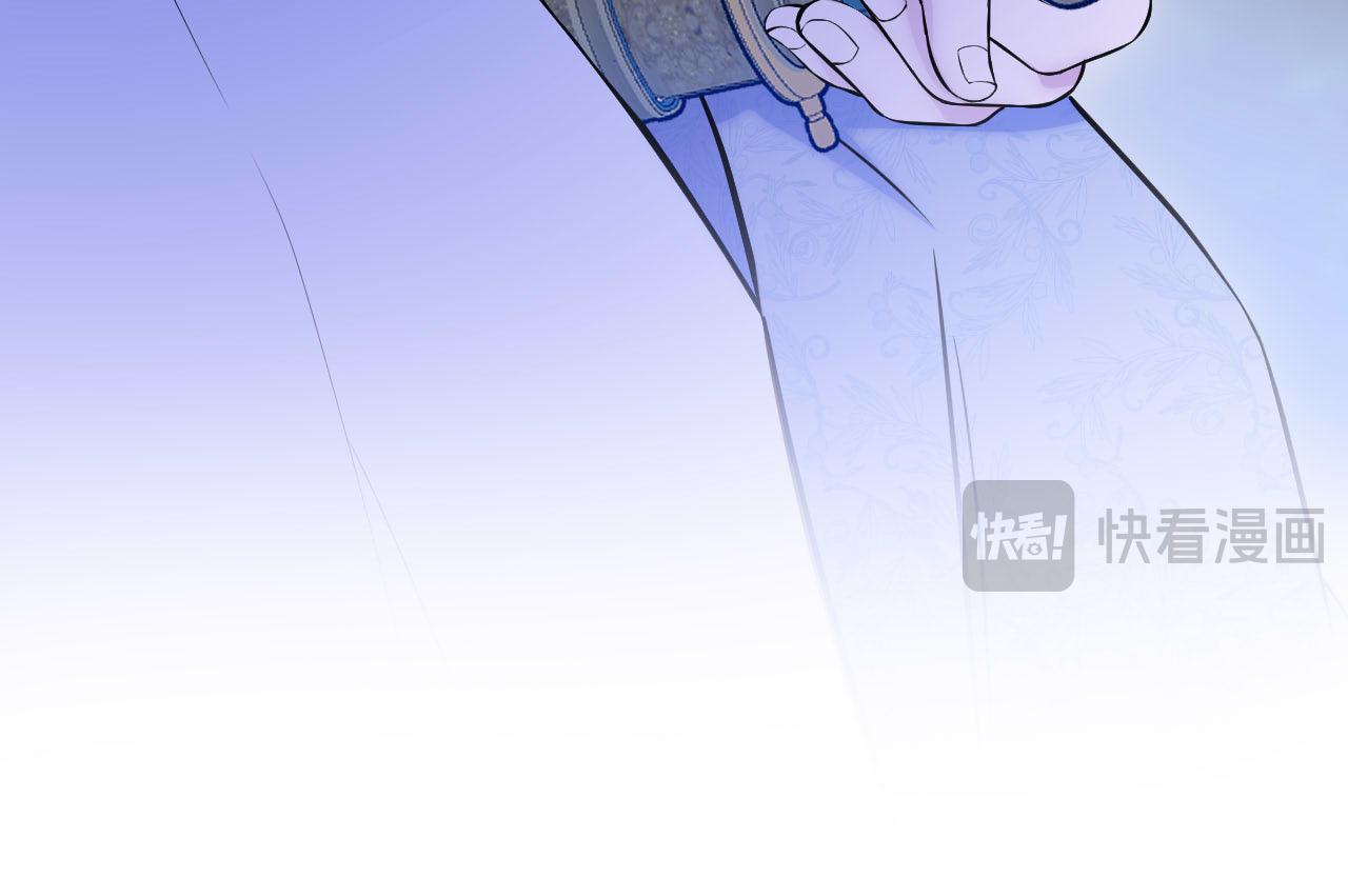 第56话 恶魔的相助(1/3)-第57话