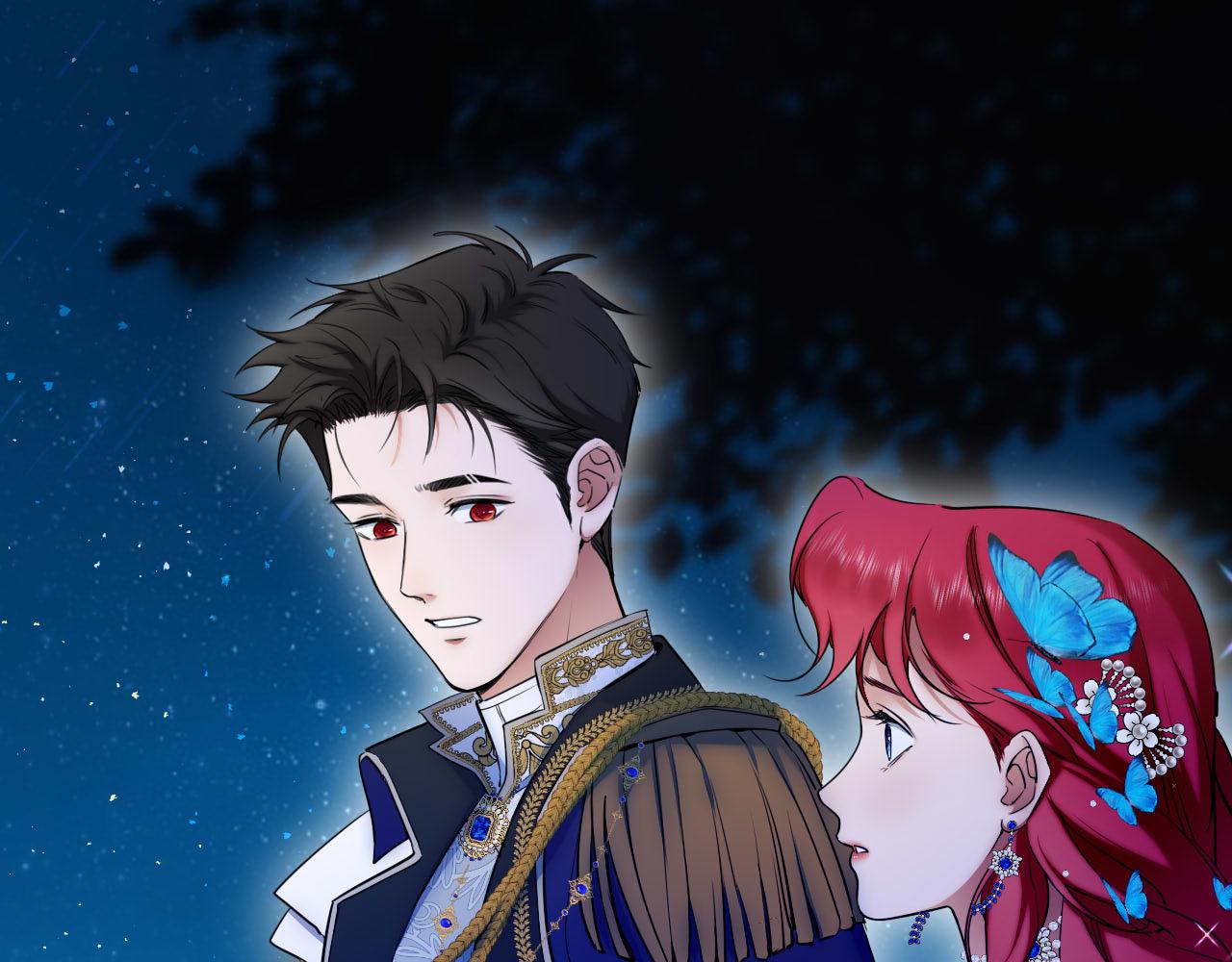 第56话 恶魔的相助(1/3)-第57话