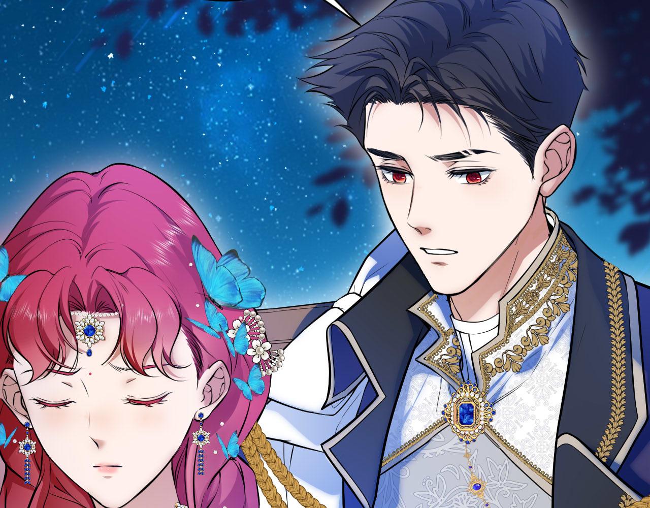 第56话 恶魔的相助(1/3)-第57话