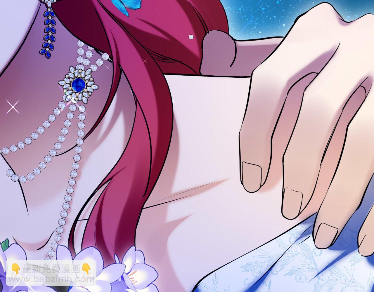 第56话 恶魔的相助(1/3)-第57话