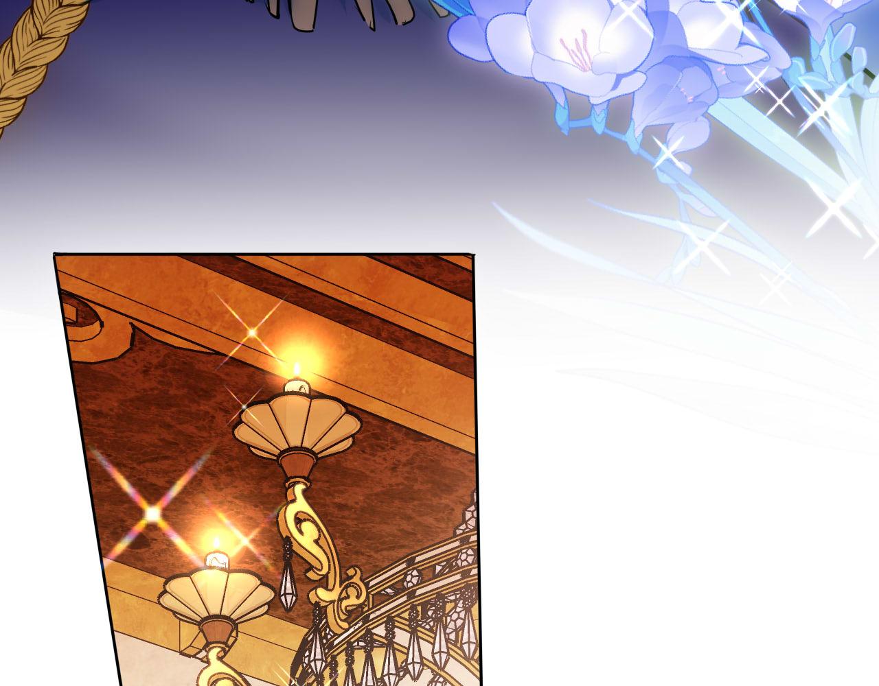 第56话 恶魔的相助(1/3)-第57话