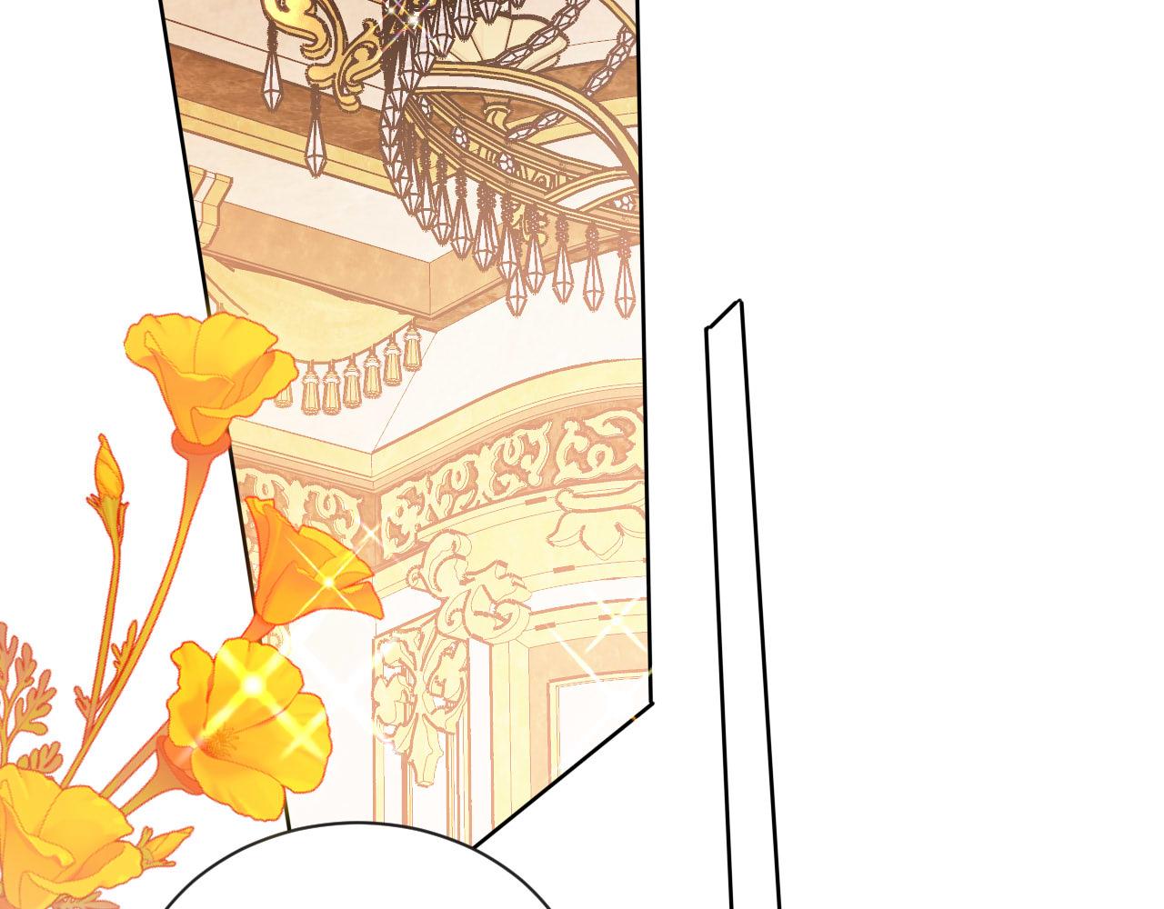 第56话 恶魔的相助(1/3)-第57话