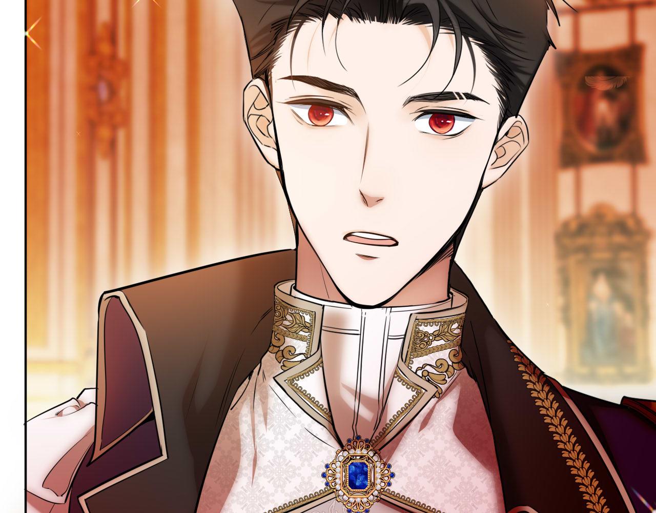 第56话 恶魔的相助(1/3)-第57话