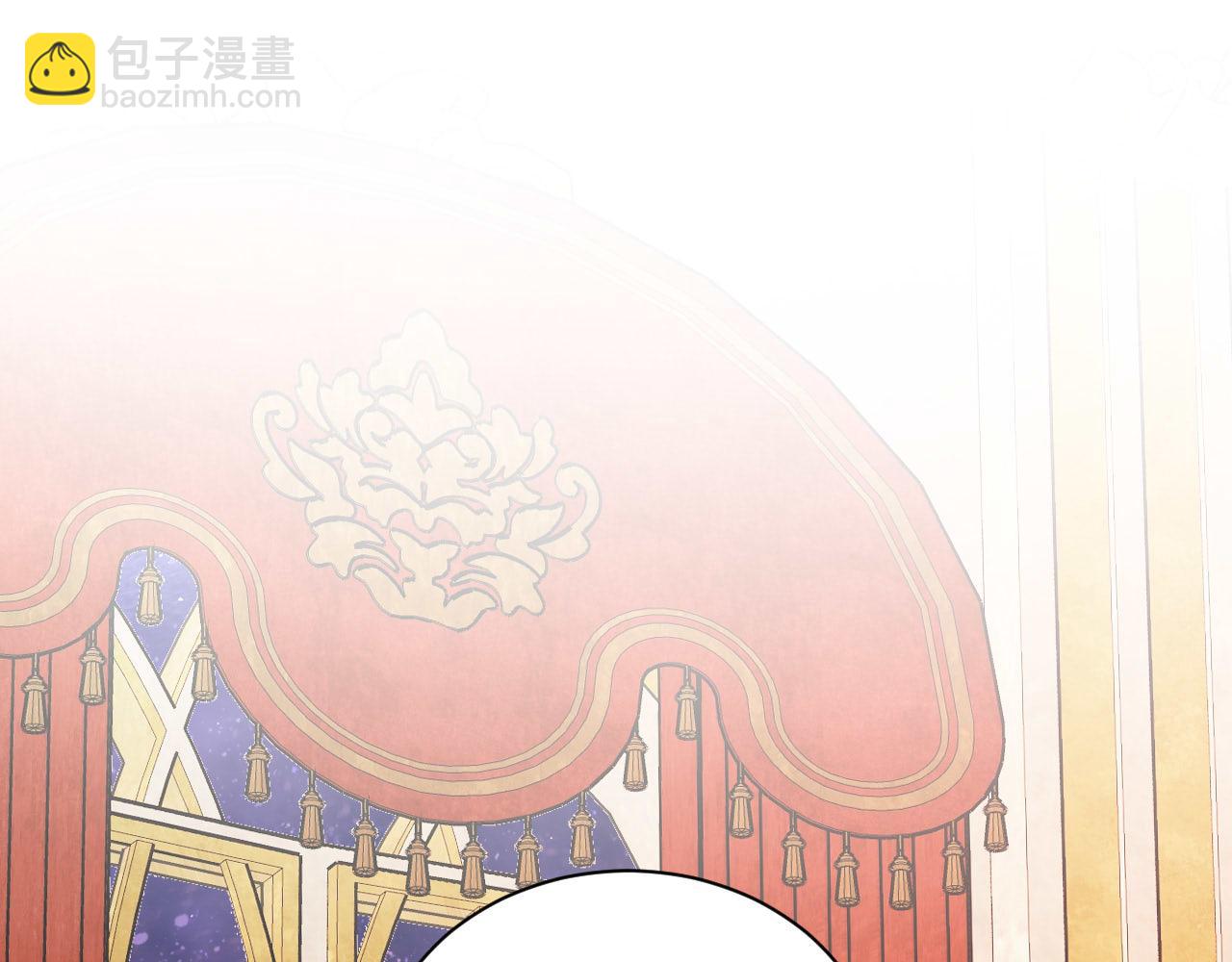 第56话 恶魔的相助(1/3)-第57话