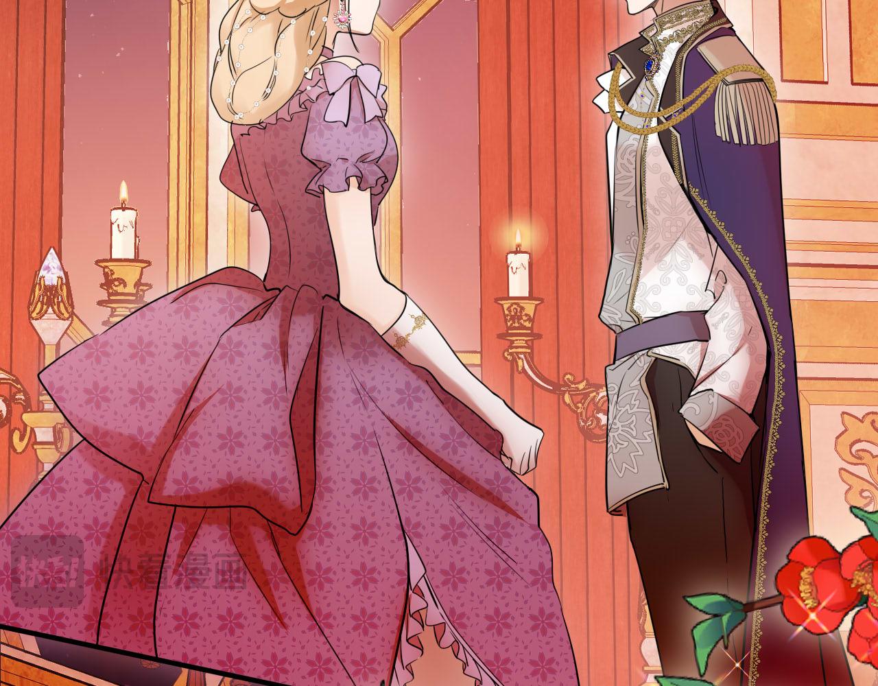 第56话 恶魔的相助(1/3)-第57话