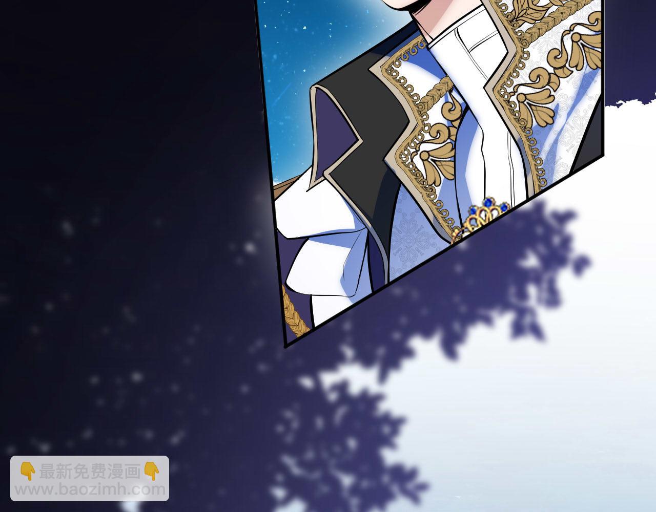 第56话 恶魔的相助(1/3)-第57话