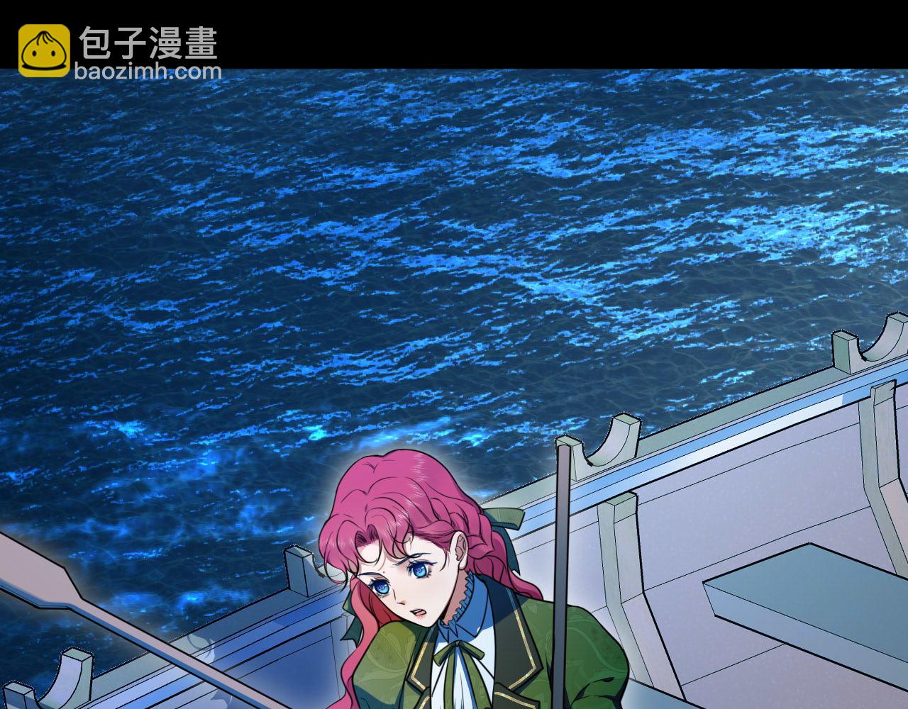 第58话 生死时速(1/2)-第59话