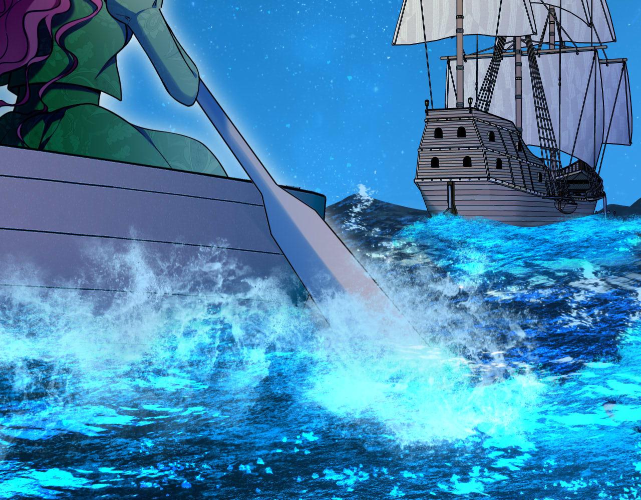 第58话 生死时速(1/2)-第59话