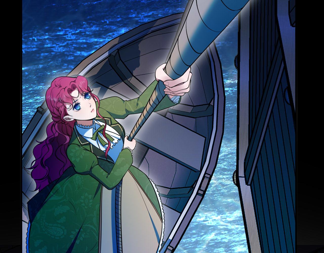 第58话 生死时速(1/2)-第59话