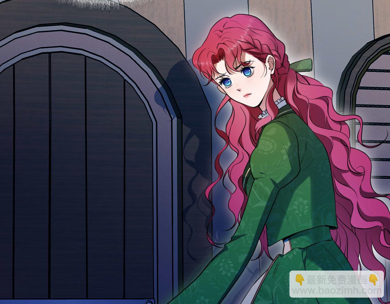 第58话 生死时速(1/2)-第59话