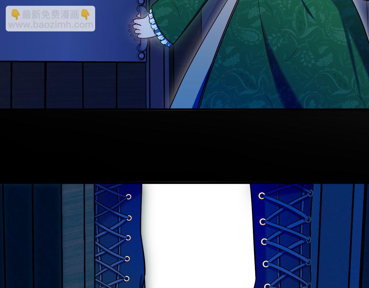 第58话 生死时速(1/2)-第59话