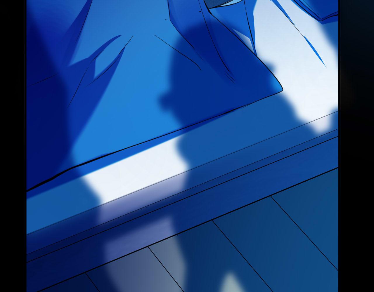 第58话 生死时速(1/2)-第59话