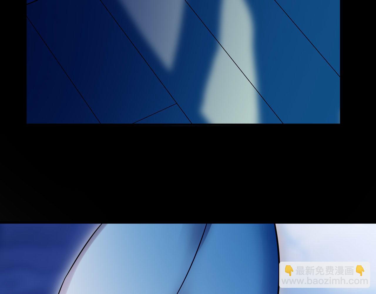 第58话 生死时速(1/2)-第59话