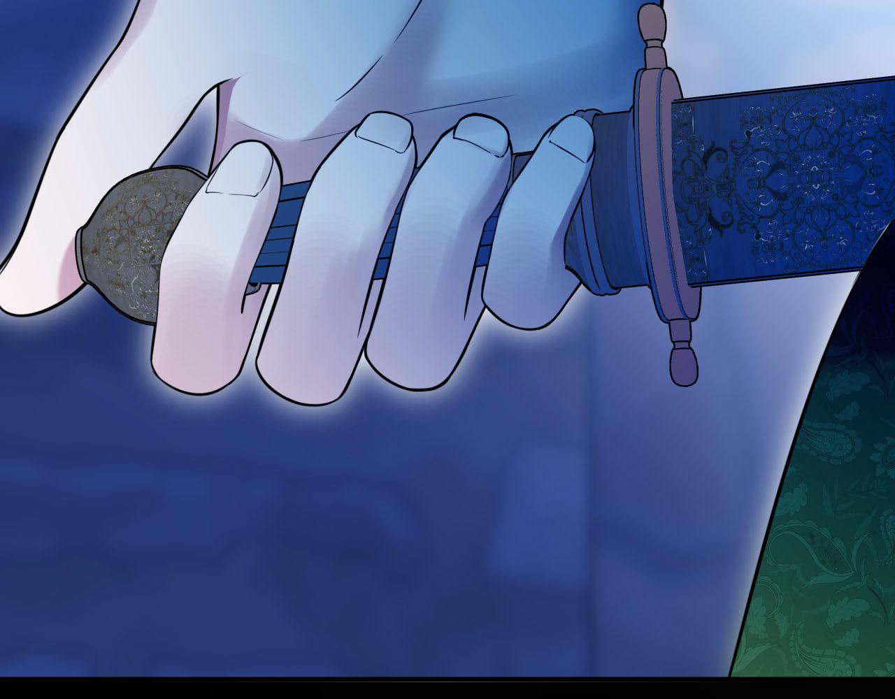 第58话 生死时速(1/2)-第59话