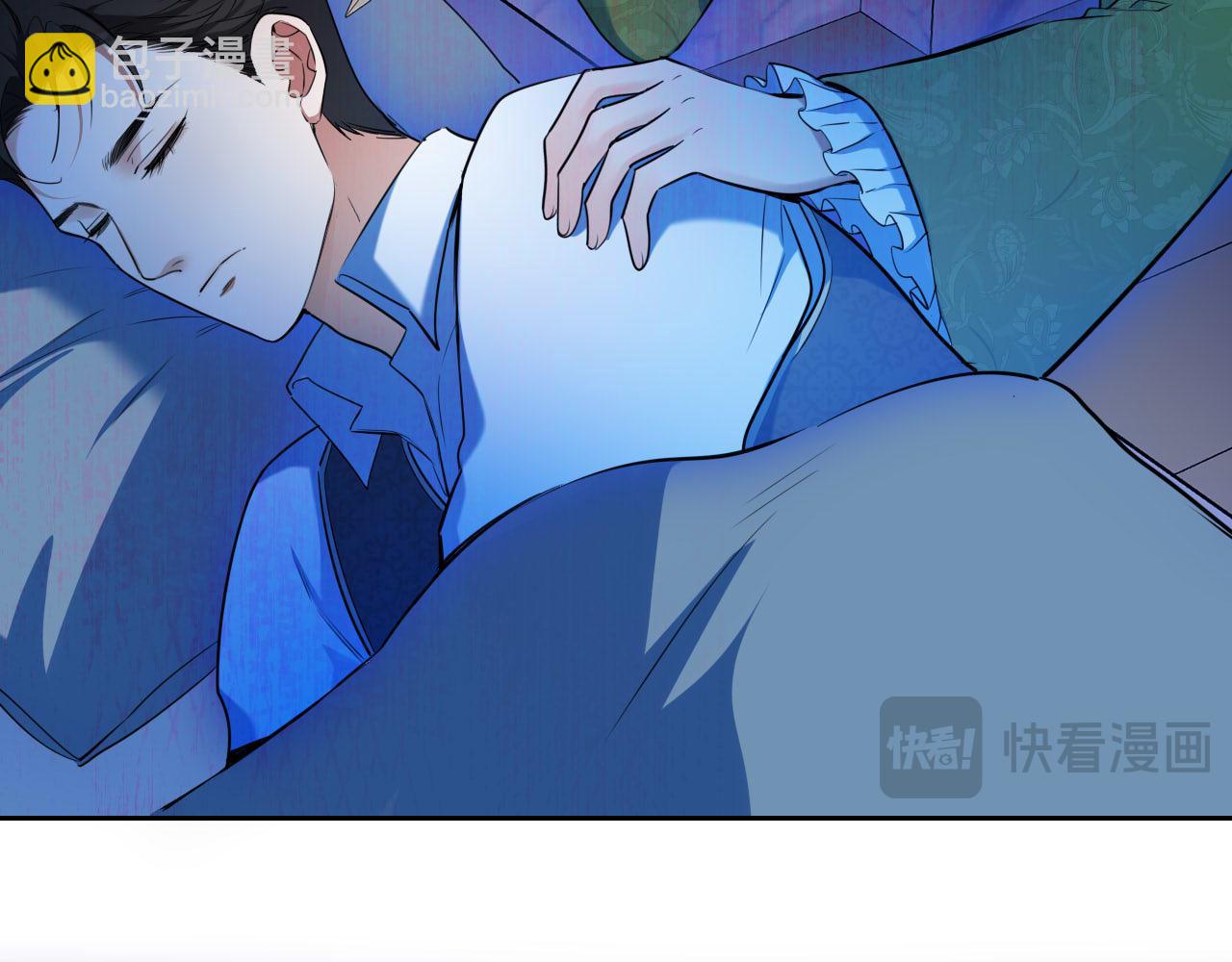 第58话 生死时速(1/2)-第59话