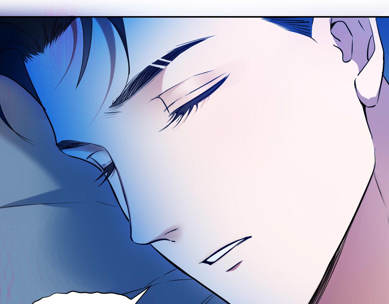 第58话 生死时速(1/2)-第59话