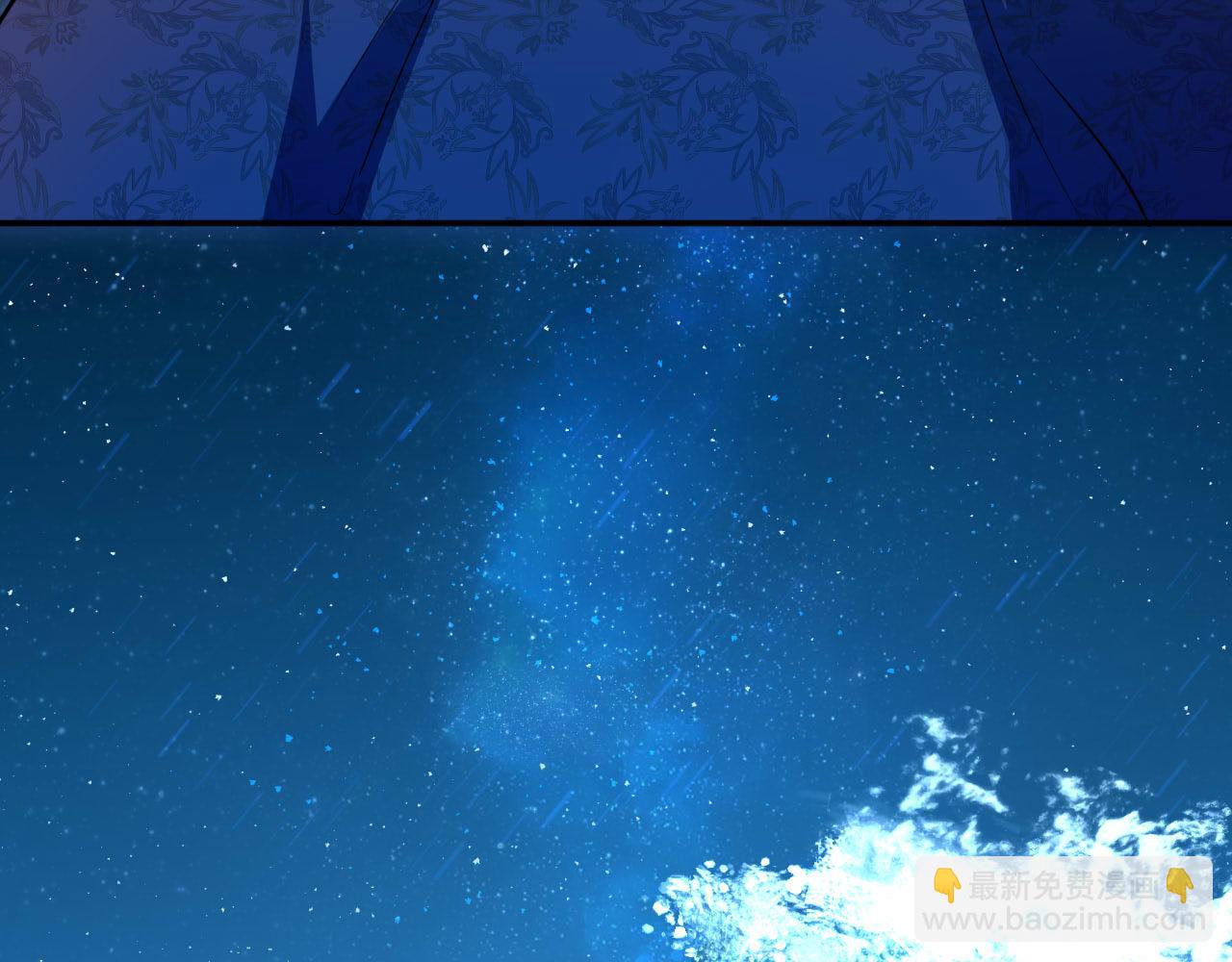 第58话 生死时速(1/2)-第59话