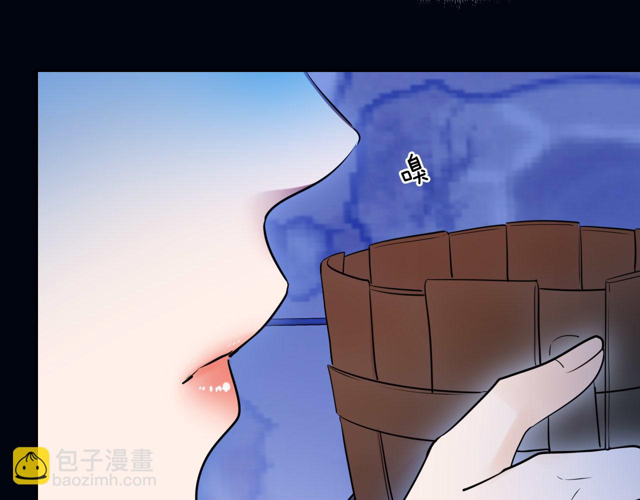 第58话 生死时速(1/2)-第59话