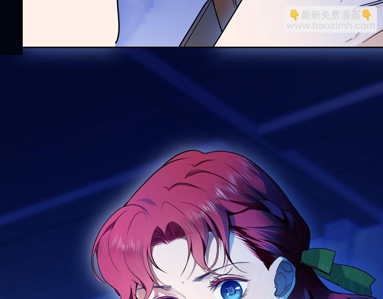 第58话 生死时速(1/2)-第59话