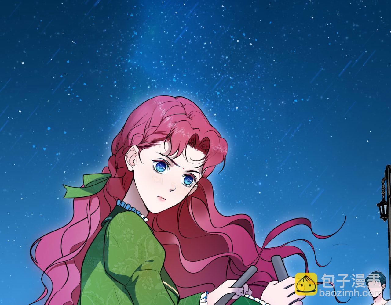 第58话 生死时速(1/2)-第59话