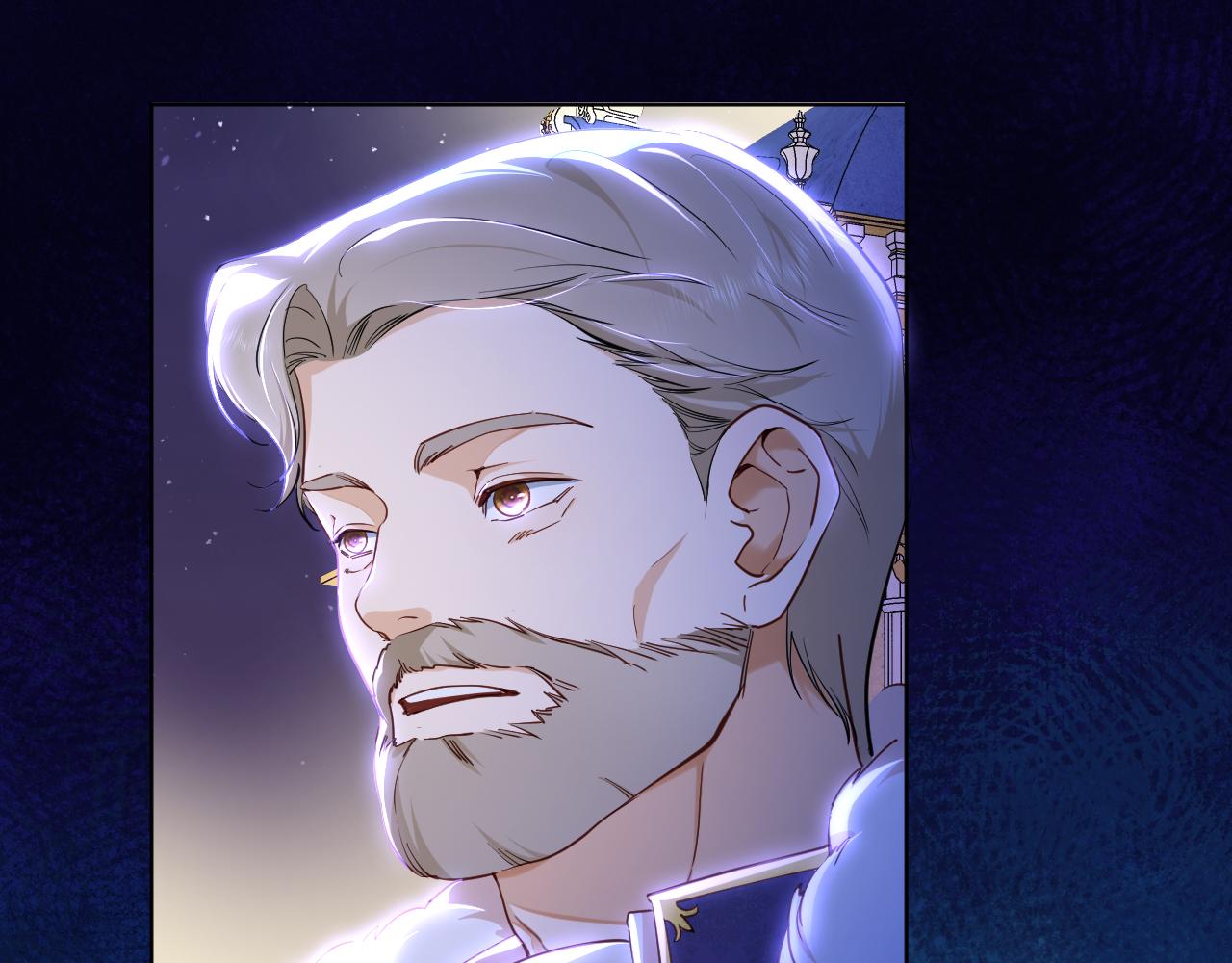 第6话 露出破绽了？(1/3)-第7话