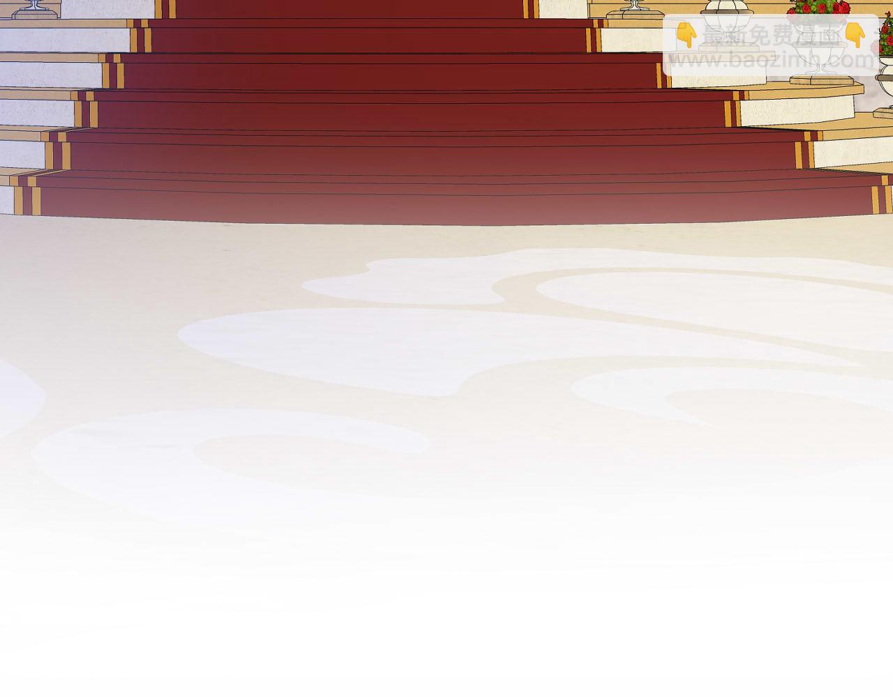 第6话 露出破绽了？(1/3)-第7话