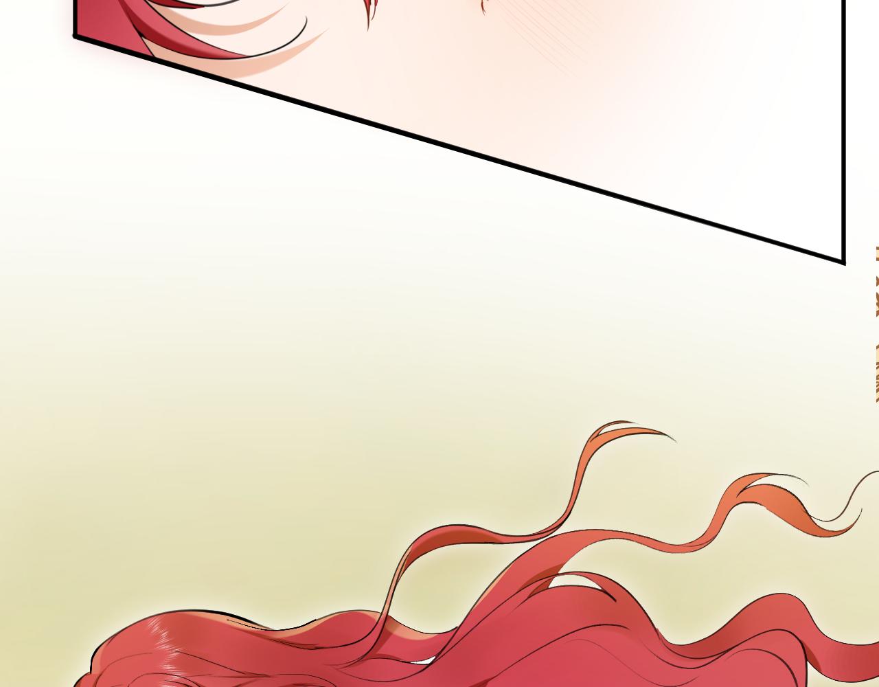 第60话 林中的危机(1/2)-第61话