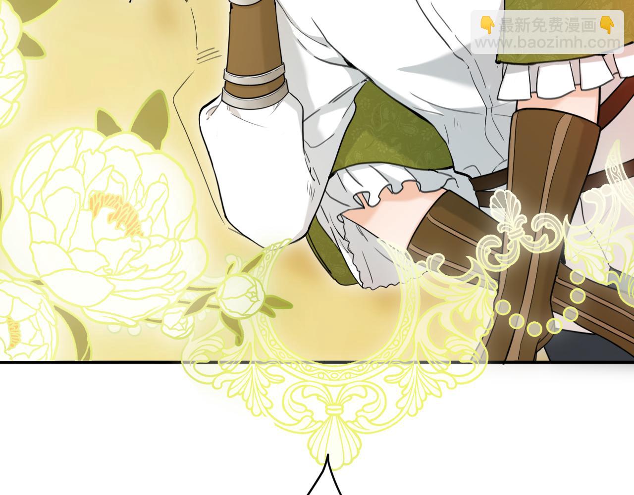 第60话 林中的危机(1/2)-第61话