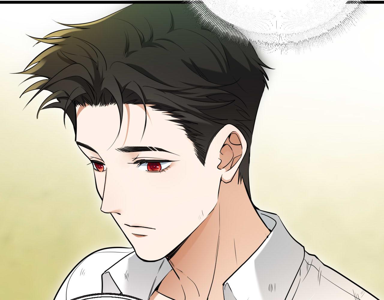 第60话 林中的危机(1/2)-第61话