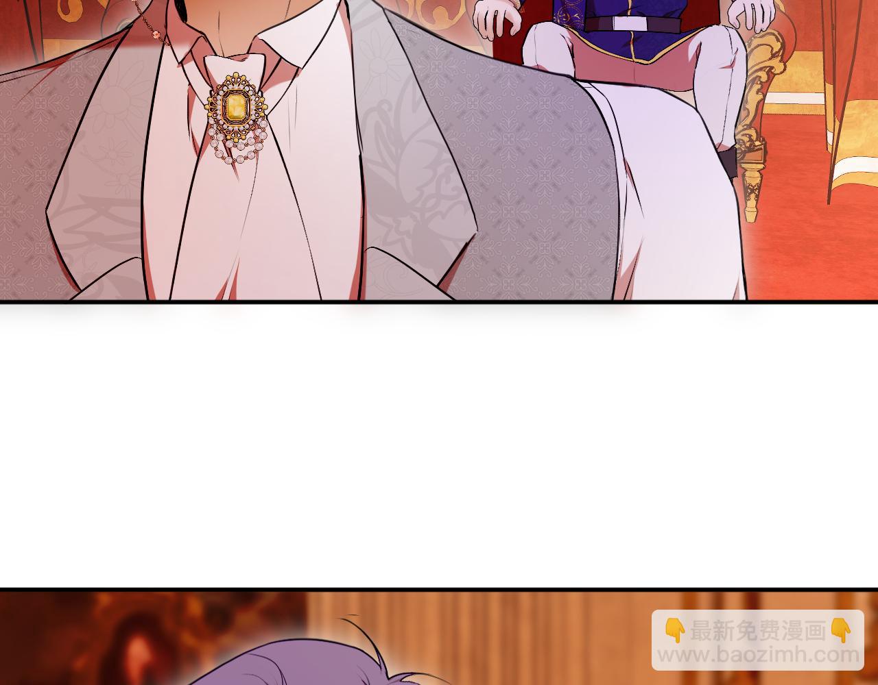 第62话 国王的阴谋(1/2)-第63话