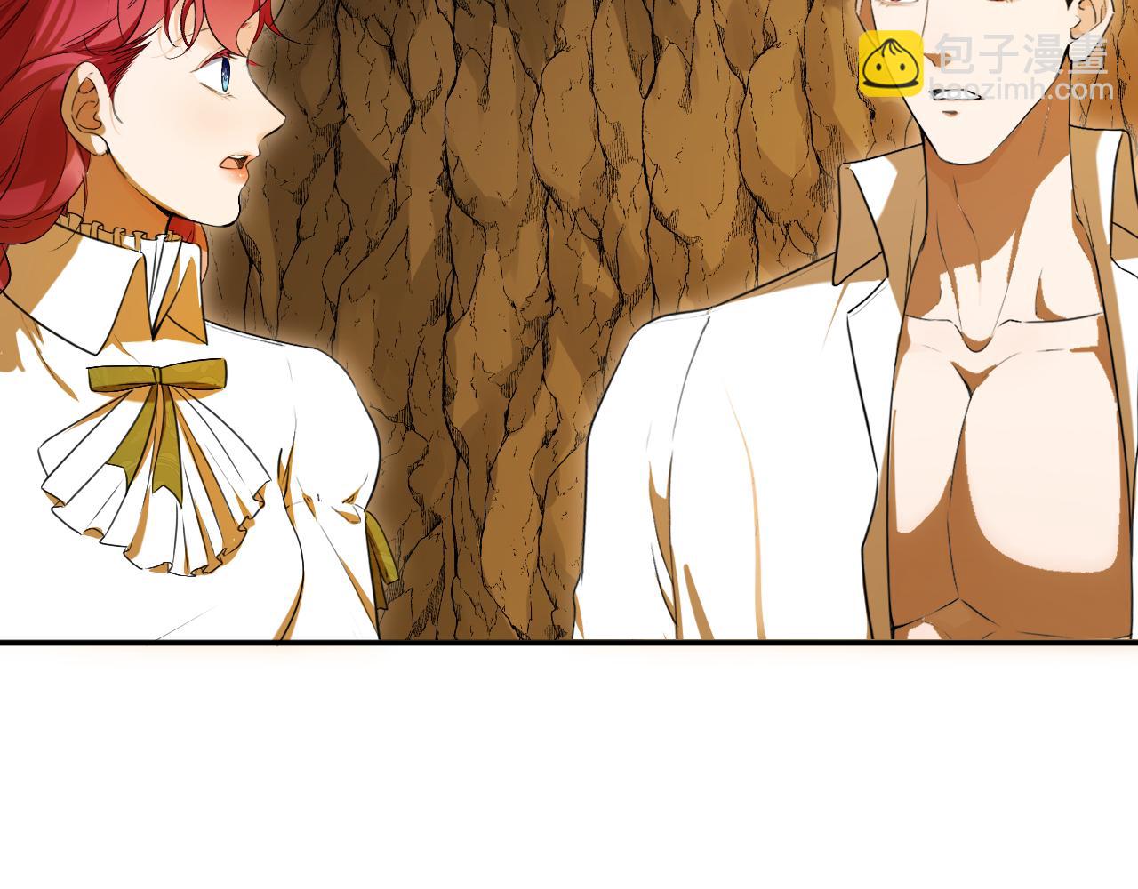 第62话 国王的阴谋(1/2)-第63话