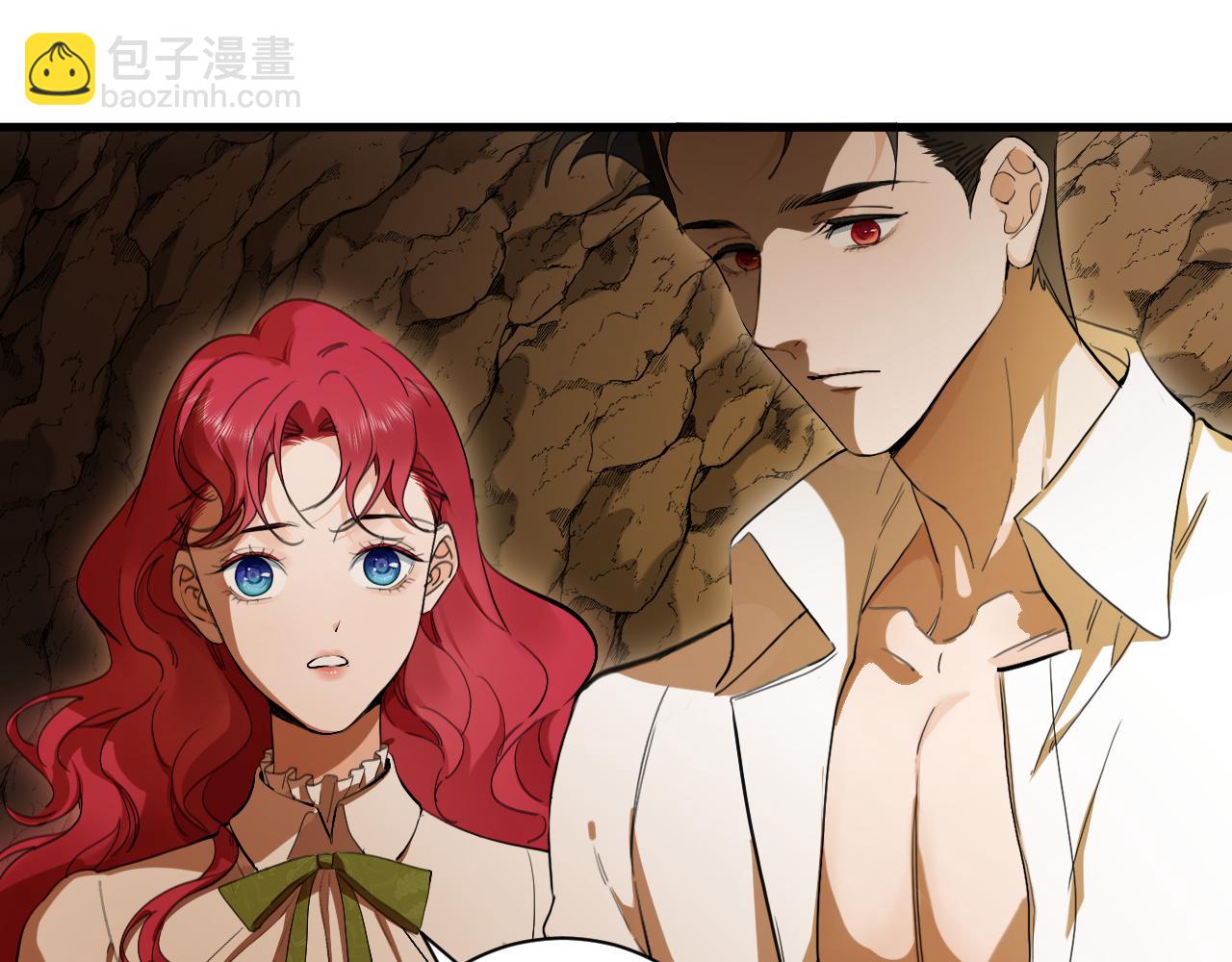 第62话 国王的阴谋(1/2)-第63话